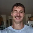 Verified reviewer