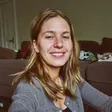Verified reviewer