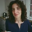 Verified reviewer